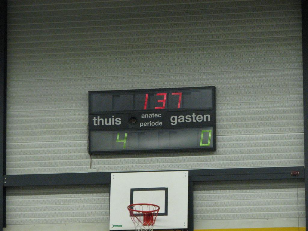 2007-12-15 TBE4-RoefE1 (15).jpg